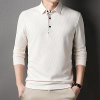 cms/erpbt/backend/web/uploads/erp/collection/images/Men Clothes/JIUFAN/EN0237909/img_b/EN0237909_img_b_1